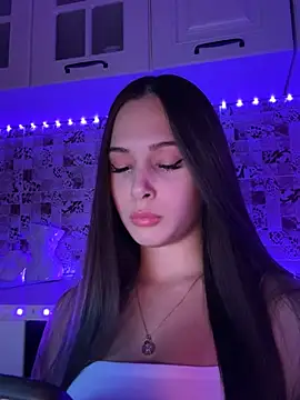 Snapshot of EricaWalls chatting on 14, 12, 2024 EricaWalls online show from 14, 12, 2024