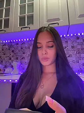 Snapshot of EricaWalls chatting on 22, 12, 2024 EricaWalls online show from 22, 12, 2024