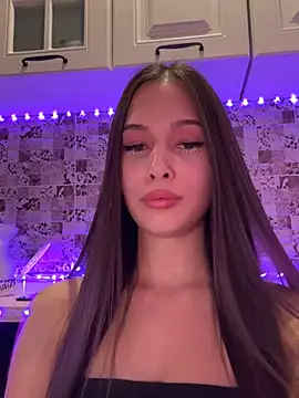 Snapshot of EricaWalls chatting on 25, 12, 2024 EricaWalls online show from 25, 12, 2024