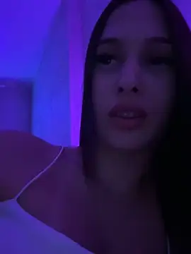 Snapshot of EricaWalls chatting on 24, 1, 2025 EricaWalls online show from 24, 1, 2025