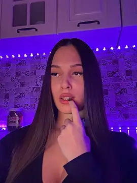 Snapshot of EricaWalls chatting on 6, 2, 2025 EricaWalls online show from 6, 2, 2025