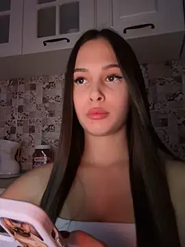 Snapshot of EricaWalls chatting on 6, 2, 2025 EricaWalls online show from 6, 2, 2025