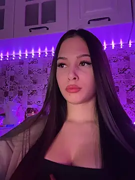 Snapshot of EricaWalls chatting on 7, 2, 2025 EricaWalls online show from 7, 2, 2025