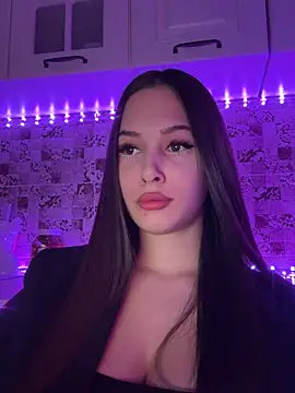 Snapshot of EricaWalls chatting on 8, 2, 2025 EricaWalls online show from 8, 2, 2025