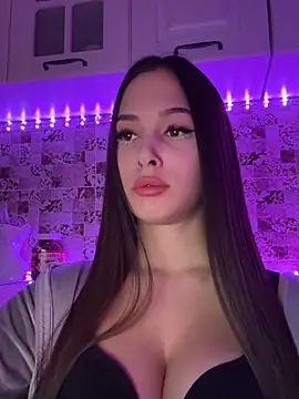 Snapshot of EricaWalls chatting on 9, 2, 2025 EricaWalls online show from 9, 2, 2025