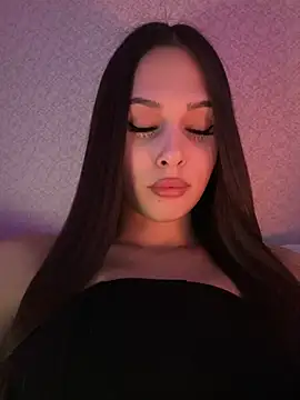 Snapshot of EricaWalls chatting on 11, 2, 2025 EricaWalls online show from 11, 2, 2025