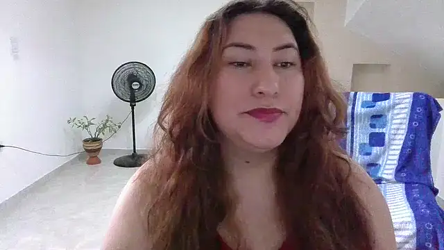 Snapshot of catalina_boobs chatting on 30, 1, 2025 catalina boobs online show from 30, 1, 2025