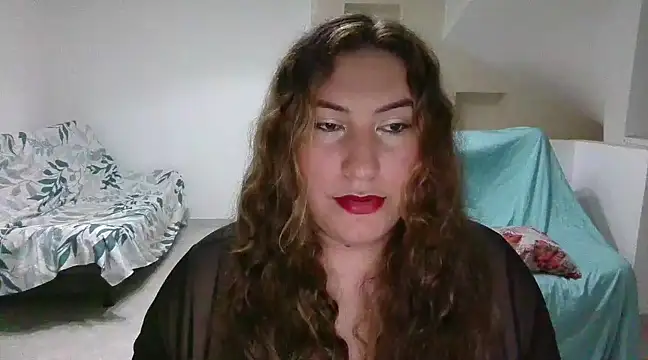 Snapshot of catalina_boobs chatting on 11, 3, 2025 catalina boobs online show from 11, 3, 2025