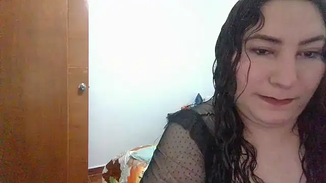 Snapshot of catalina_boobs chatting on 16, 2, 2026 catalina boobs online show from 16, 2, 2026