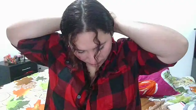 Snapshot of catalina_boobs chatting on 16, 2, 2026 catalina boobs online show from 16, 2, 2026