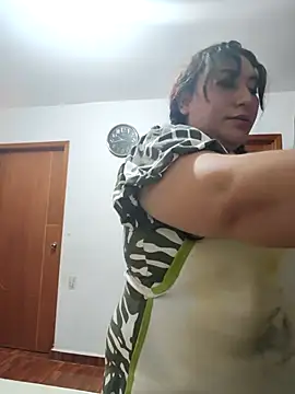 catalina boobs online show from 12, 3, 2026