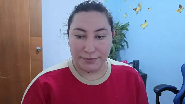 Snapshot of catalina_boobs chatting on 2, 7, 2026 catalina boobs online show from 2, 7, 2026