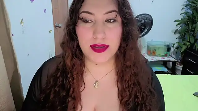 Snapshot of catalina_boobs chatting on 9, 7, 2026 catalina boobs online show from 9, 7, 2026