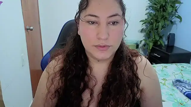 Snapshot of catalina_boobs chatting on 19, 7, 2026 catalina boobs online show from 19, 7, 2026