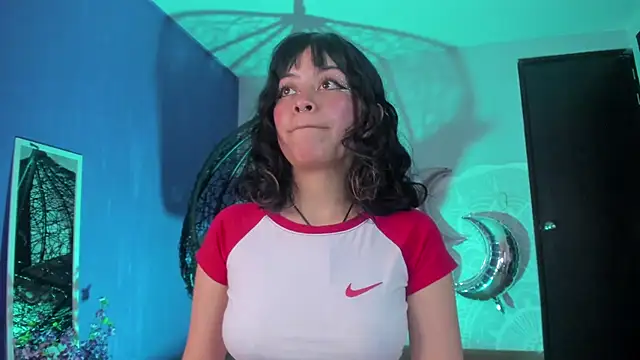 vanelope11 online show from 14, 1, 2025