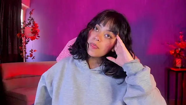 vanelope11 online show from 17, 2, 2025