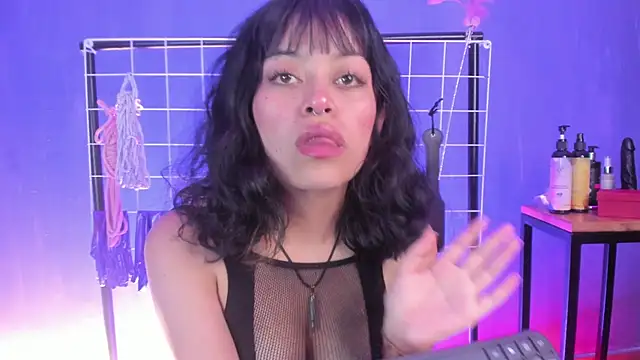 vanelope11 online show from 20, 2, 2025