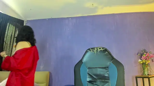 vanelope11 online show from 22, 2, 2025