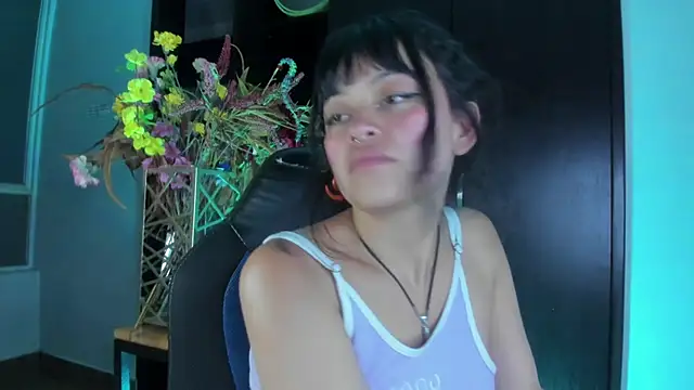 vanelope11 online show from 1, 3, 2025