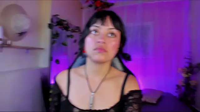 vanelope11 online show from 15, 3, 2025