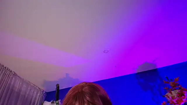 vanelope11 online show from 11, 4, 2026