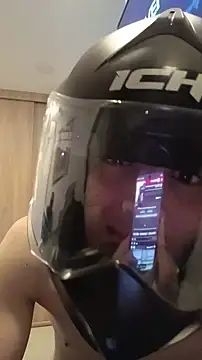 Duvan Martinez23 online show from 16, 1, 2026