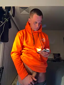 PeytonJohnn online show from 22, 10, 2025