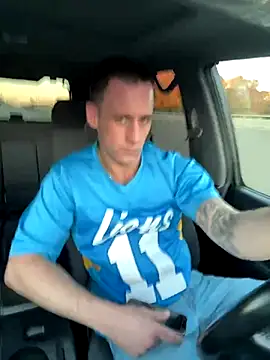 PeytonJohnn online show from 26, 10, 2025