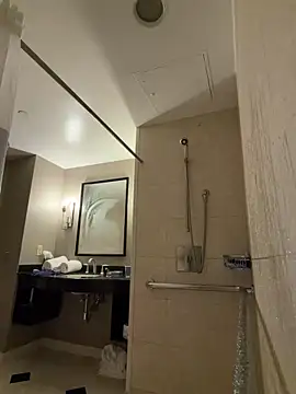 PeytonJohnn online show from 15, 12, 2025