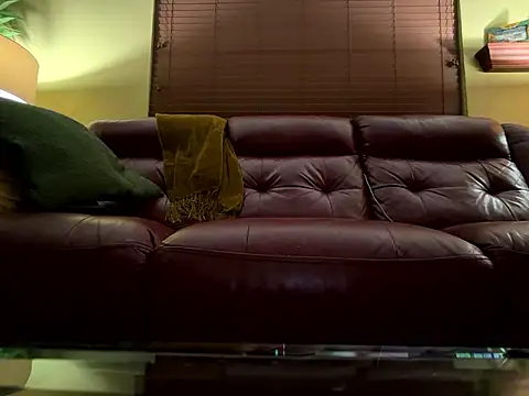 PeytonJohnn online show from 11, 1, 2026