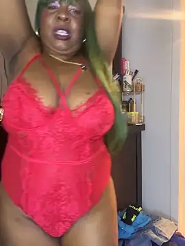 XXXLollipopsJuicy online show from 8, 12, 2024