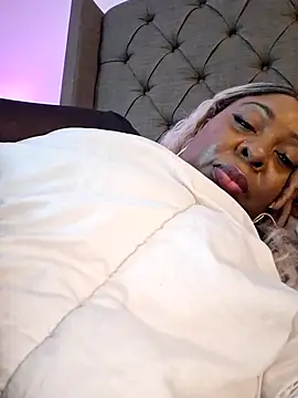 XXXLollipopsJuicy online show from 5, 10, 2025