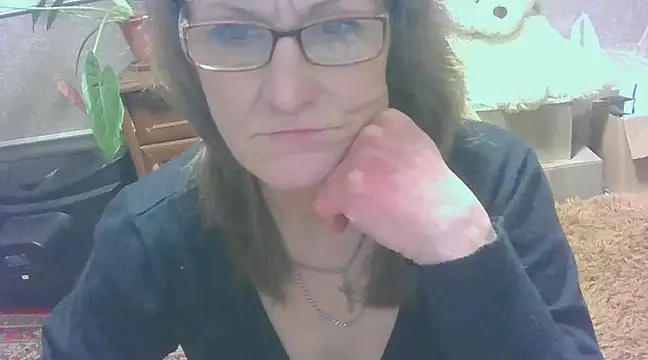 Manulyonok51 online show from 11, 12, 2024