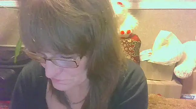 Manulyonok51 online show from 20, 12, 2024