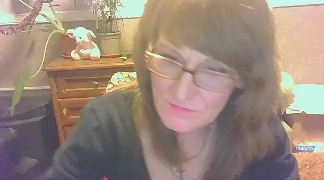 Manulyonok51 online show from 25, 12, 2024