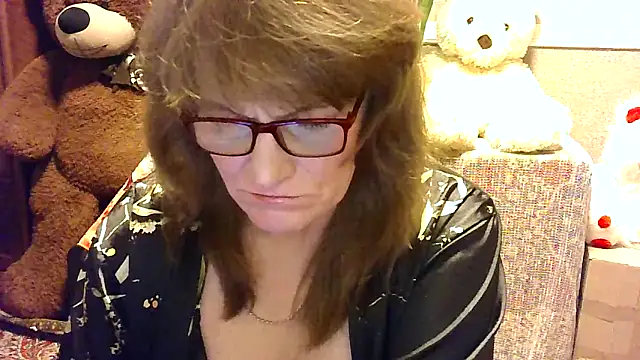 Manulyonok51 online show from 1, 11, 2025