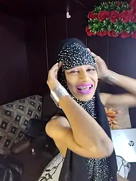 Snapshot of KamaLila chatting on 27, 9, 2025 KamaLila online show from 27, 9, 2025