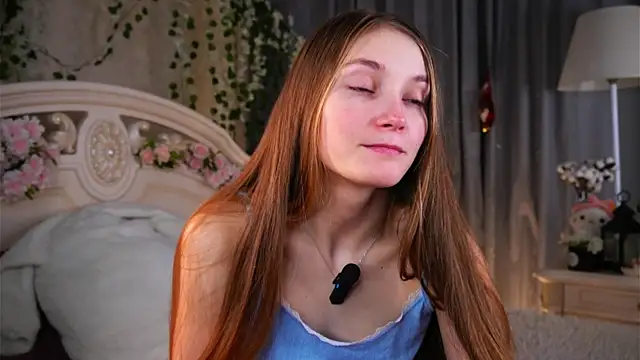 MonaEldon online show from 10, 1, 2026