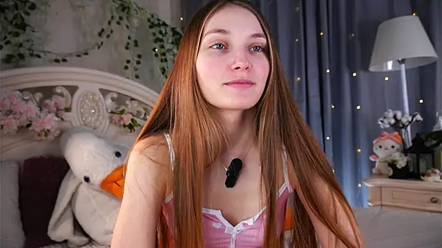 MonaEldon online show from 7, 2, 2026