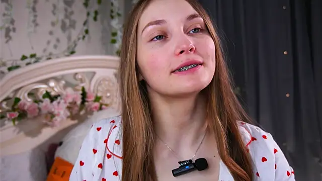 MonaEldon online show from 16, 4, 2026