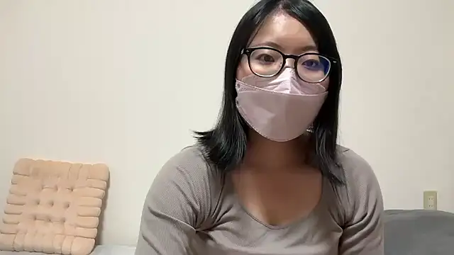 Mao cute 10 online show from 30, 3, 2026