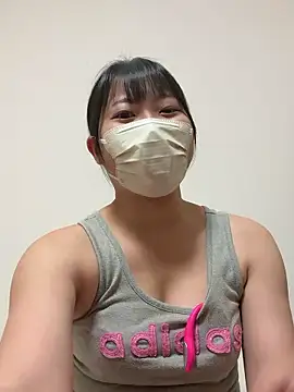 Snapshot of Mao_cute_10 chatting on 4, 7, 2026 Mao cute 10 online show from 4, 7, 2026