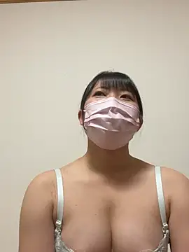 Snapshot of Mao_cute_10 chatting on 16, 7, 2026 Mao cute 10 online show from 16, 7, 2026