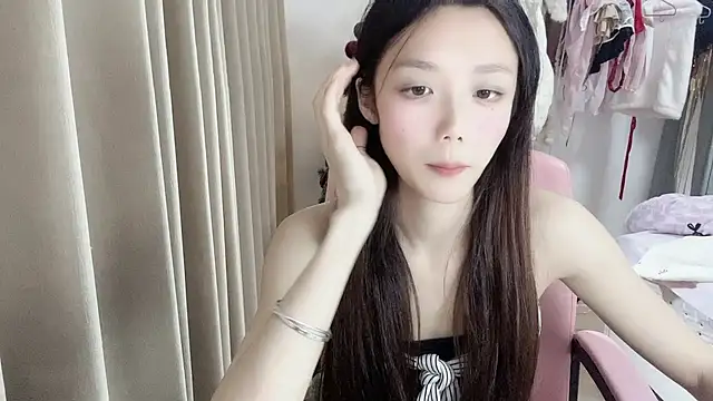 Puff-521 online show from 16, 3, 2026