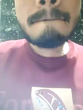 Snapshot of fuckingmahiesh chatting on 25, 12, 2024 fuckingmahiesh online show from 25, 12, 2024