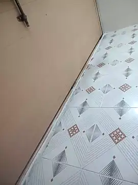 Snapshot of fuckingmahiesh chatting on 10, 3, 2025 fuckingmahiesh online show from 10, 3, 2025