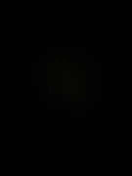 Snapshot of fuckingmahiesh chatting on 15, 3, 2025 fuckingmahiesh online show from 15, 3, 2025