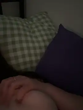 sextmeplzzz online show from 26, 5, 2026