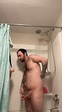 Snapshot of menaceswife chatting on 15, 1, 2025 menaceswife online show from 15, 1, 2025