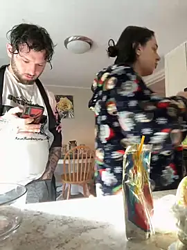 Snapshot of menaceswife chatting on 17, 1, 2025 menaceswife online show from 17, 1, 2025